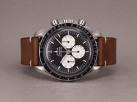 2026-04-10 - P4100001.JPG